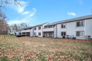 Homes for sale in South Windsor, CT | 22 Candlewood Dr #22, South Windsor, CT 06074 | MLS# 24140832