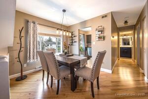 Homes for sale in South Windsor, CT | 22 Candlewood Dr #22, South Windsor, CT 06074 | MLS# 24140832