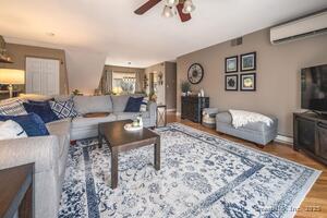 Homes for sale in South Windsor, CT | 22 Candlewood Dr #22, South Windsor, CT 06074 | MLS# 24140832