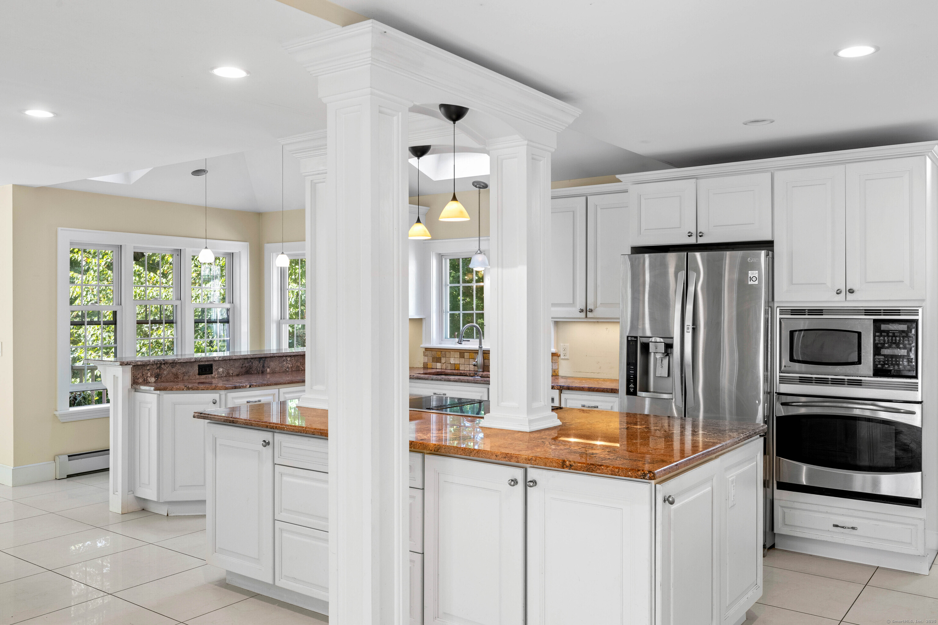 332 Lantern Hill Road