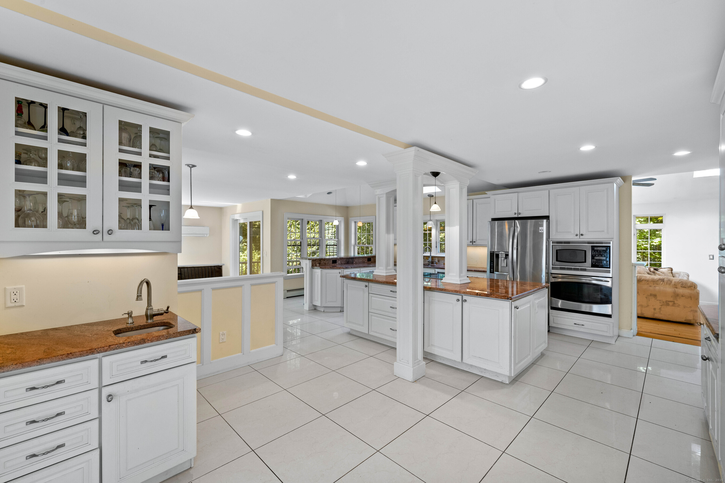 332 Lantern Hill Road