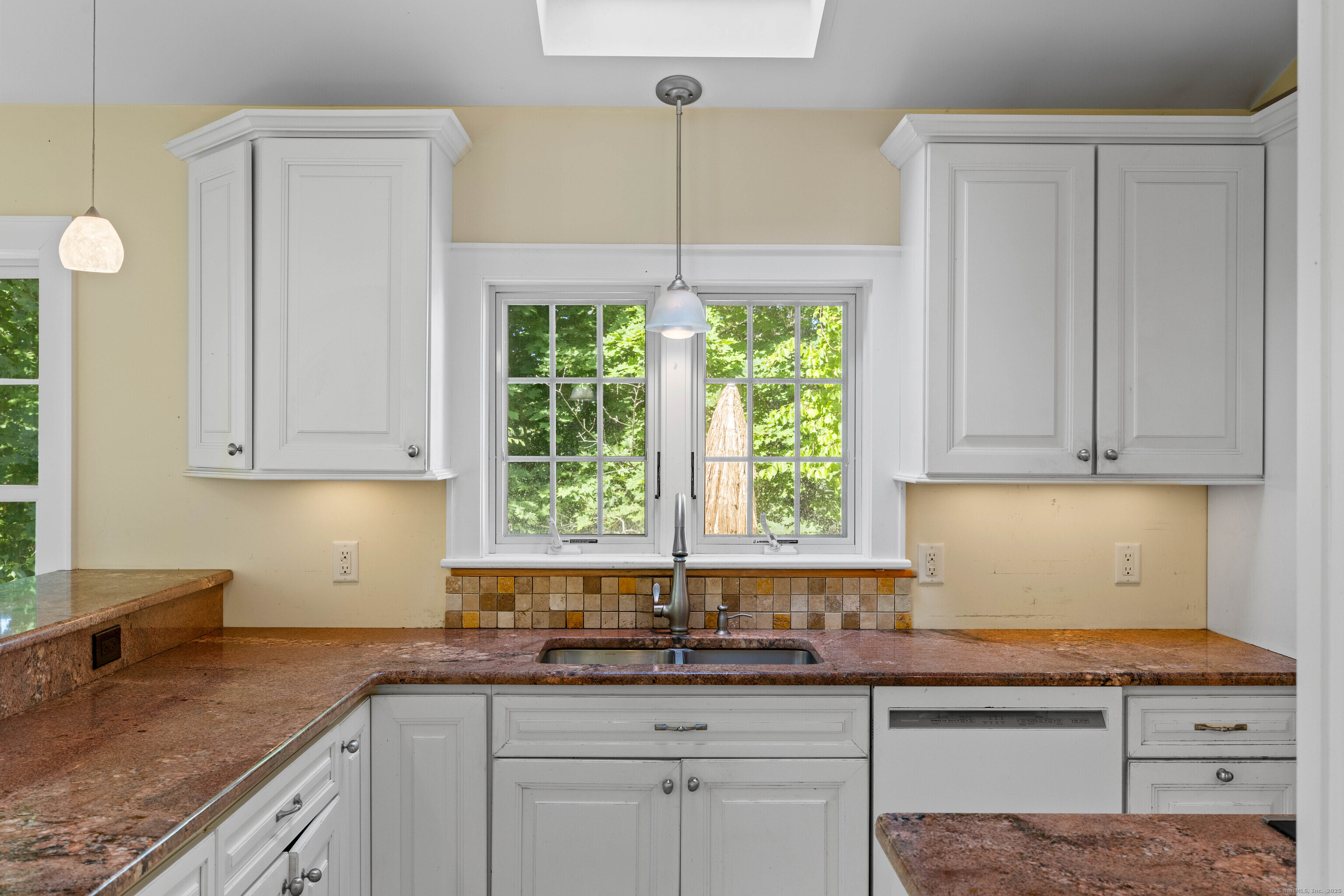 332 Lantern Hill Road