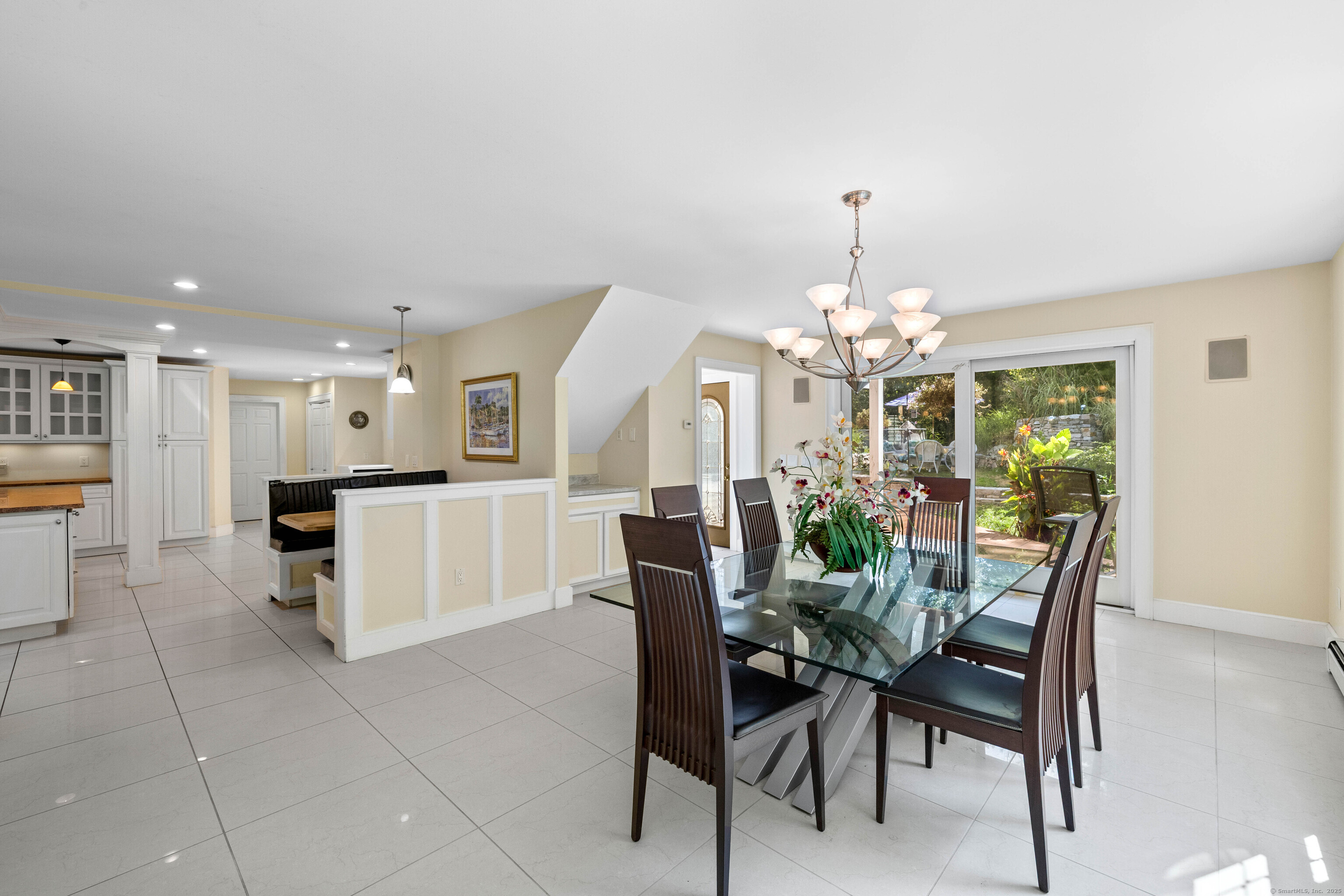 332 Lantern Hill Road