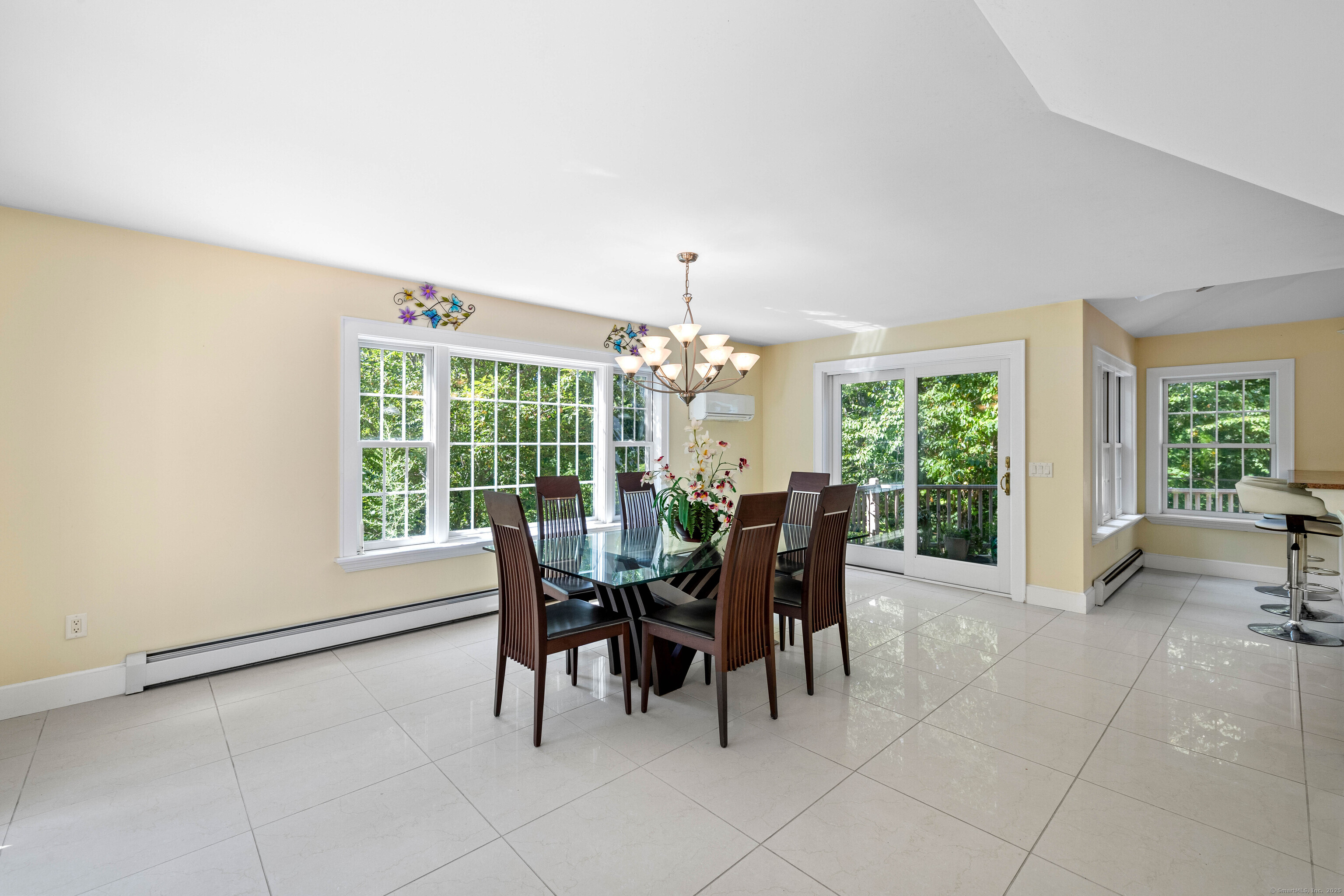 332 Lantern Hill Road