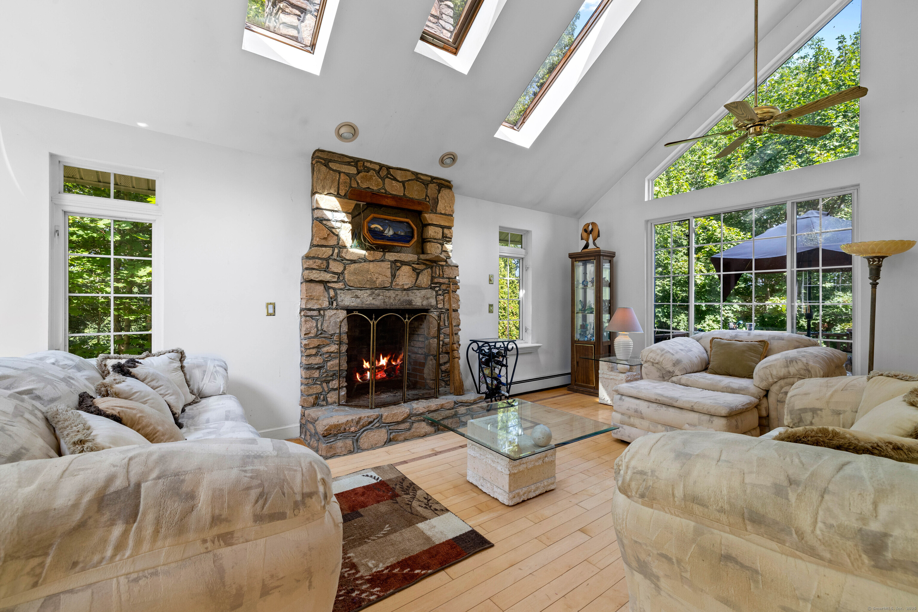 332 Lantern Hill Road