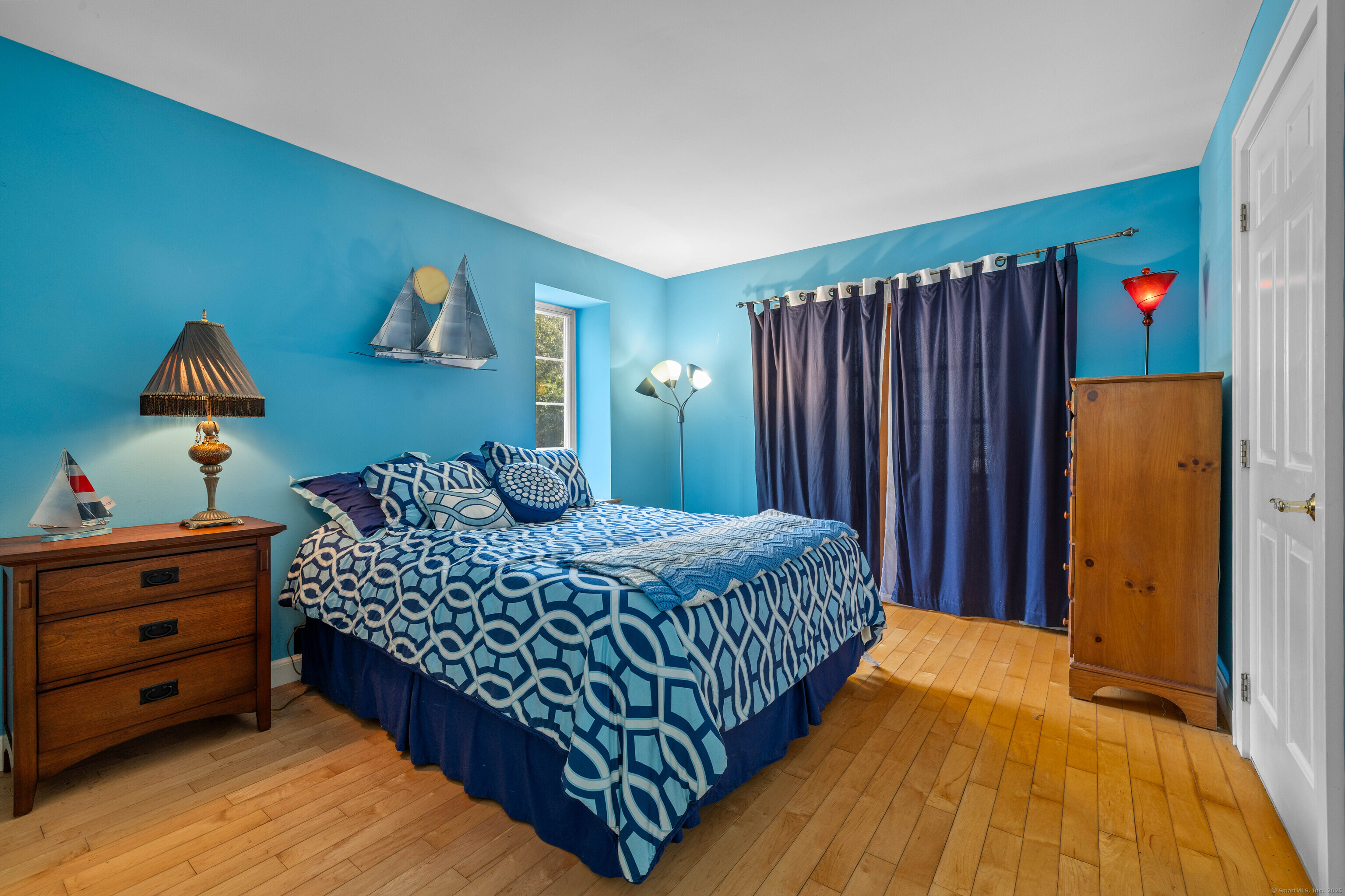 332 Lantern Hill Road