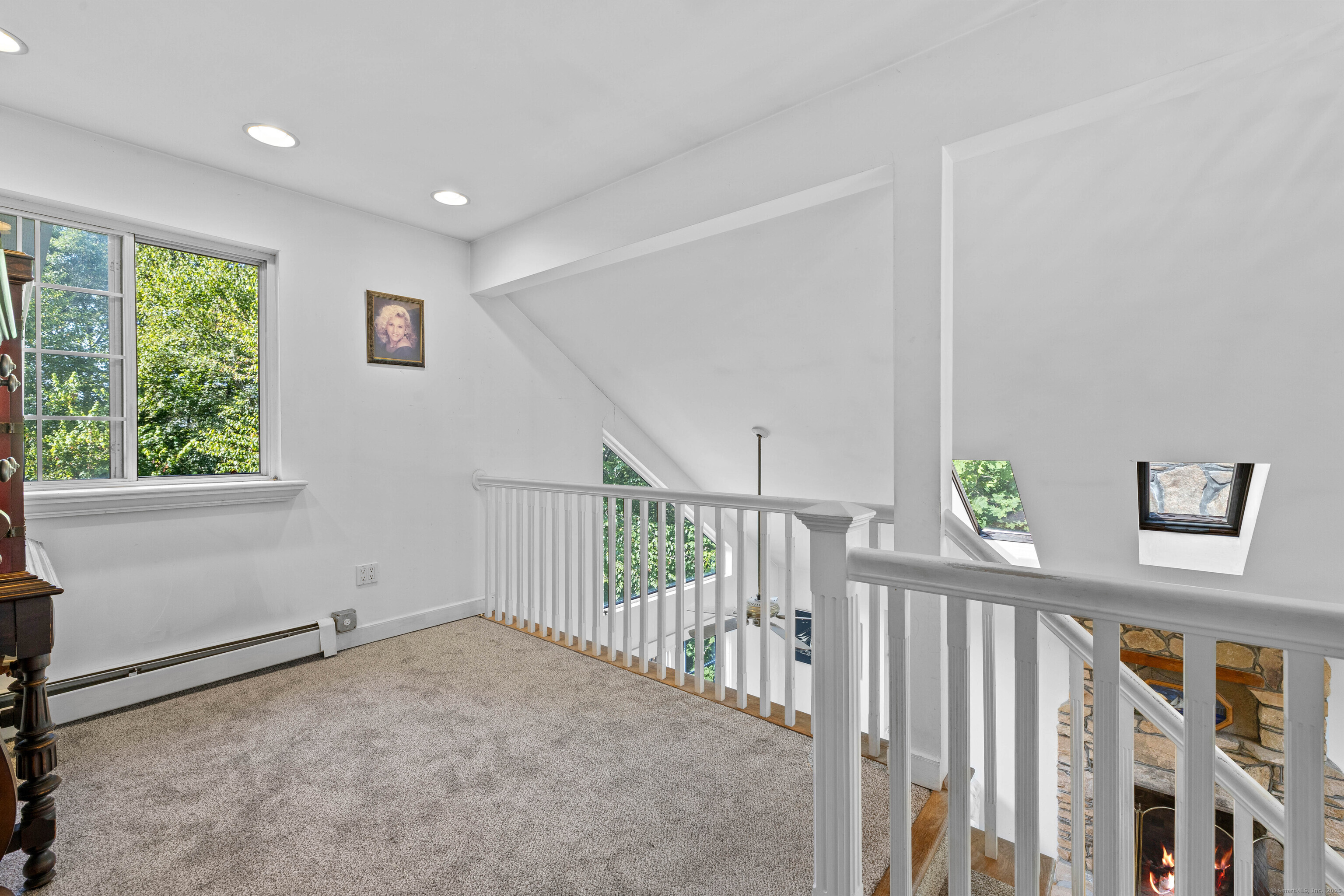 332 Lantern Hill Road