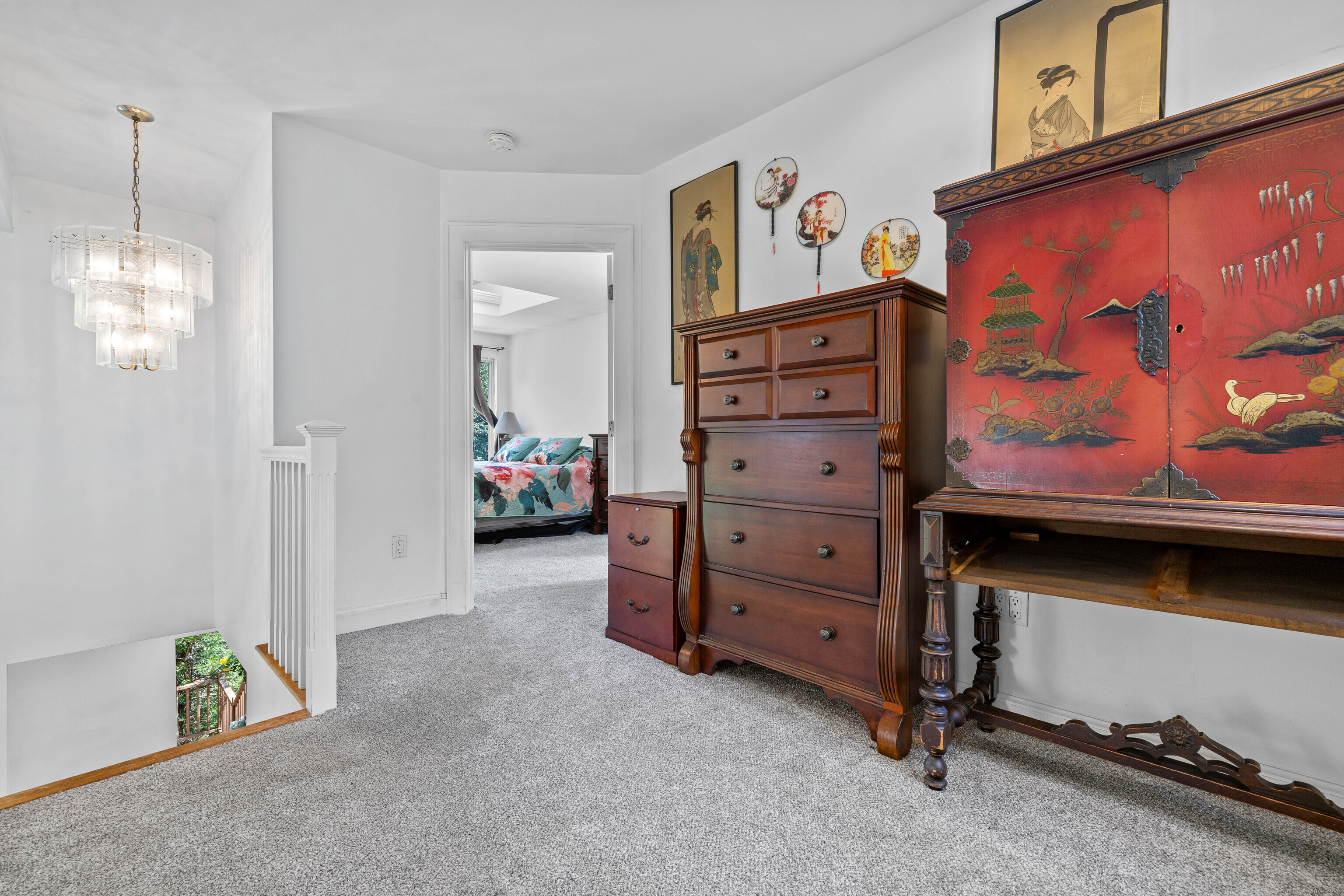 332 Lantern Hill Road