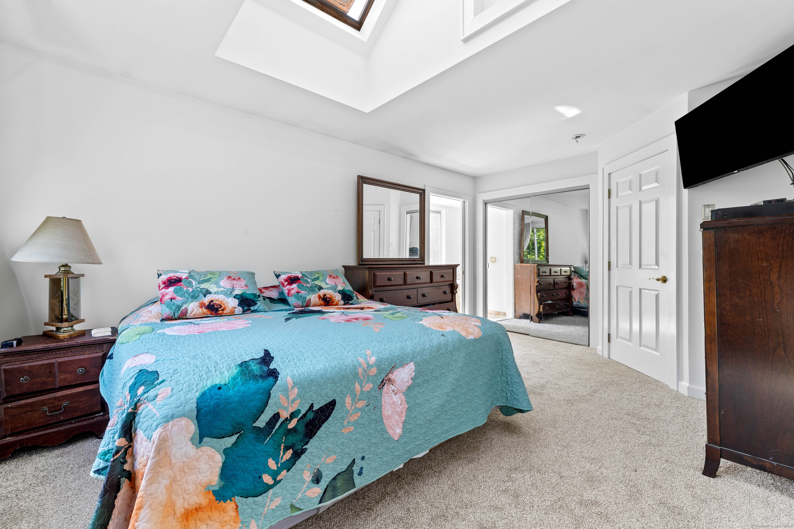 332 Lantern Hill Road