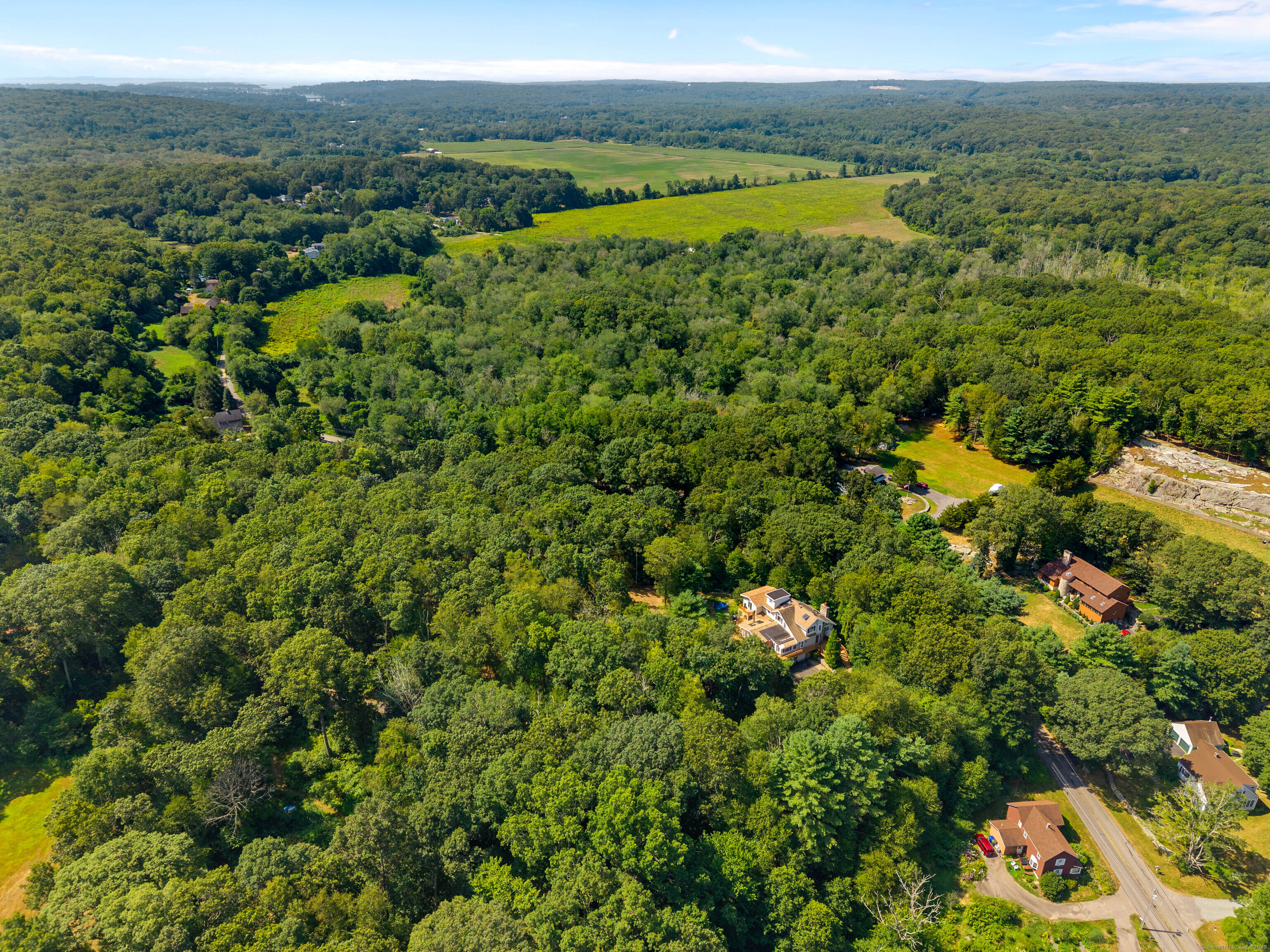 332 Lantern Hill Road