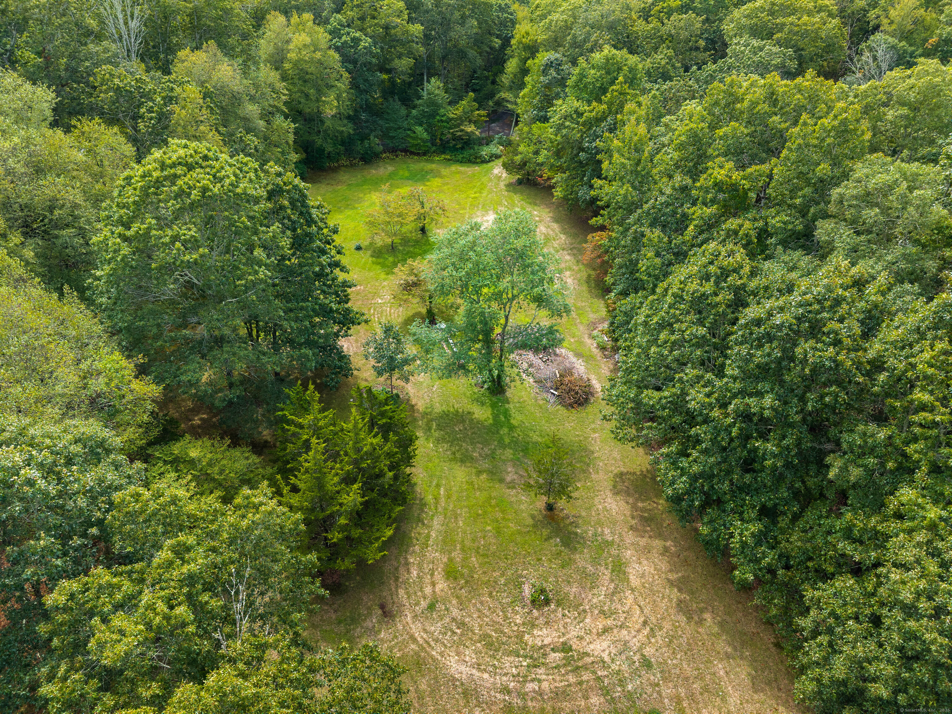 332 Lantern Hill Road