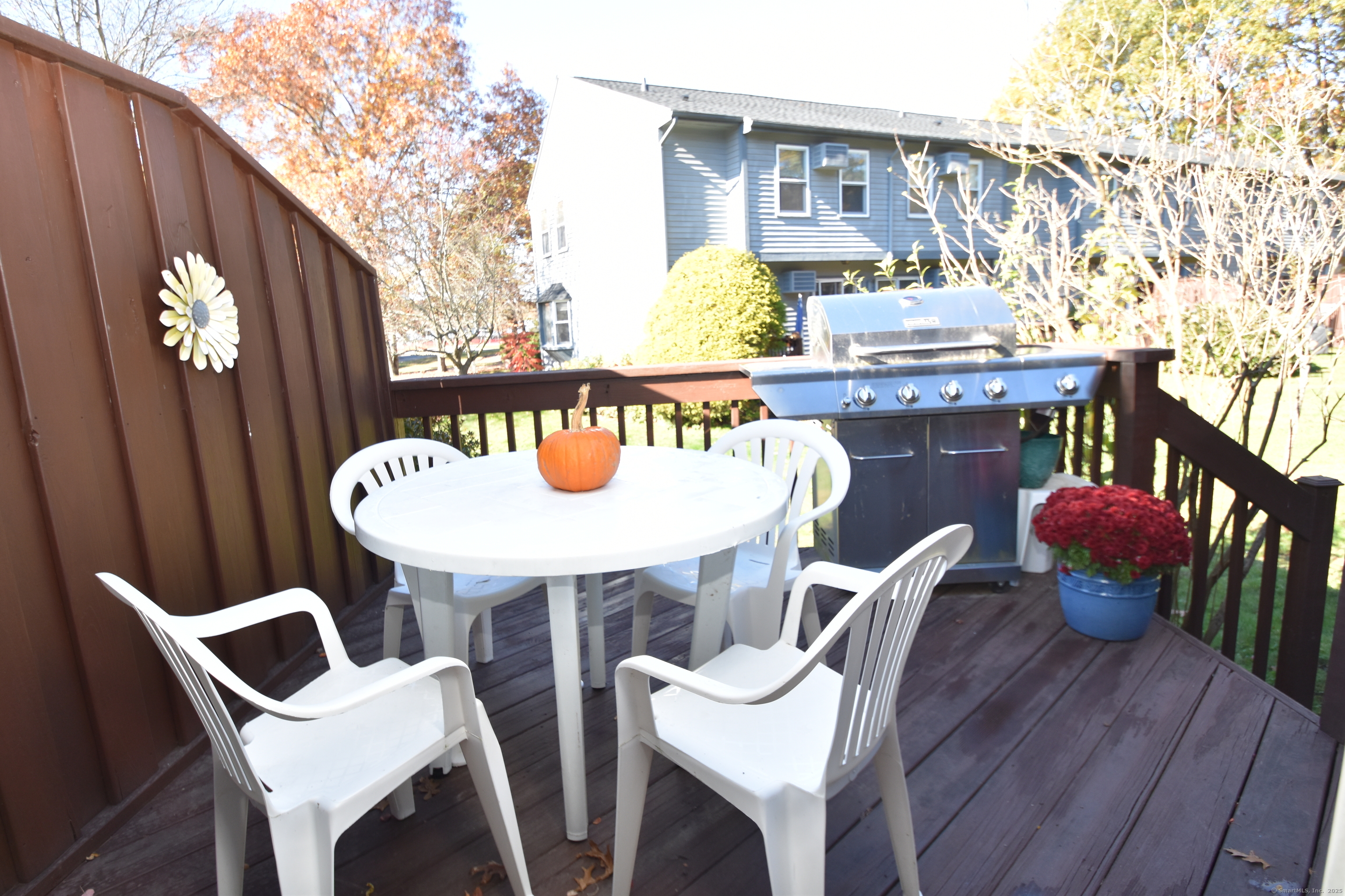 1 Abbott, Ellington, 06029, 1 Bedroom Bedrooms, 0 ,1 BathroomBathrooms,Condo/co-op For Sale,For Sale,Abbott,0,24141339