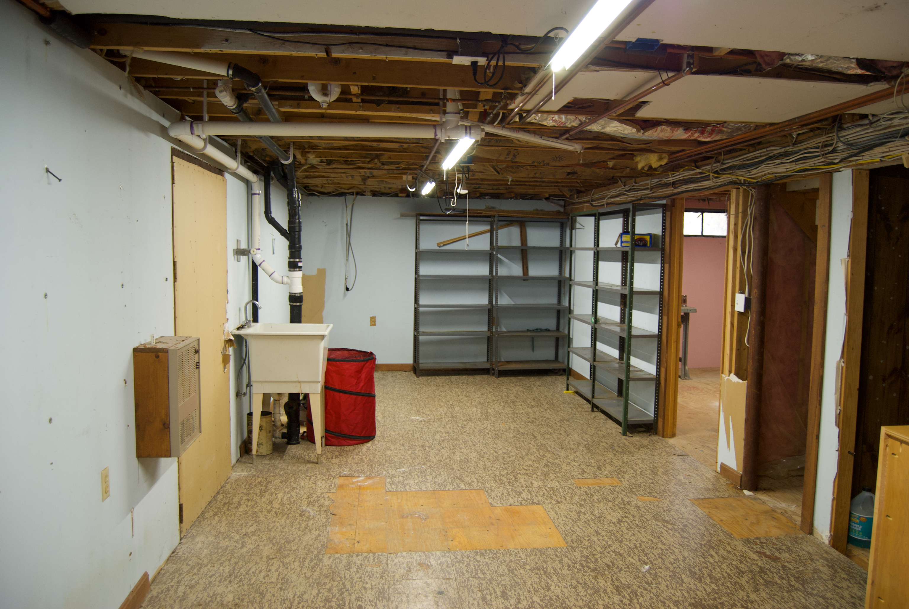 Homes for sale in Bristol, CT | 334 W Washington St, Bristol, CT 06010 | MLS# 24120654