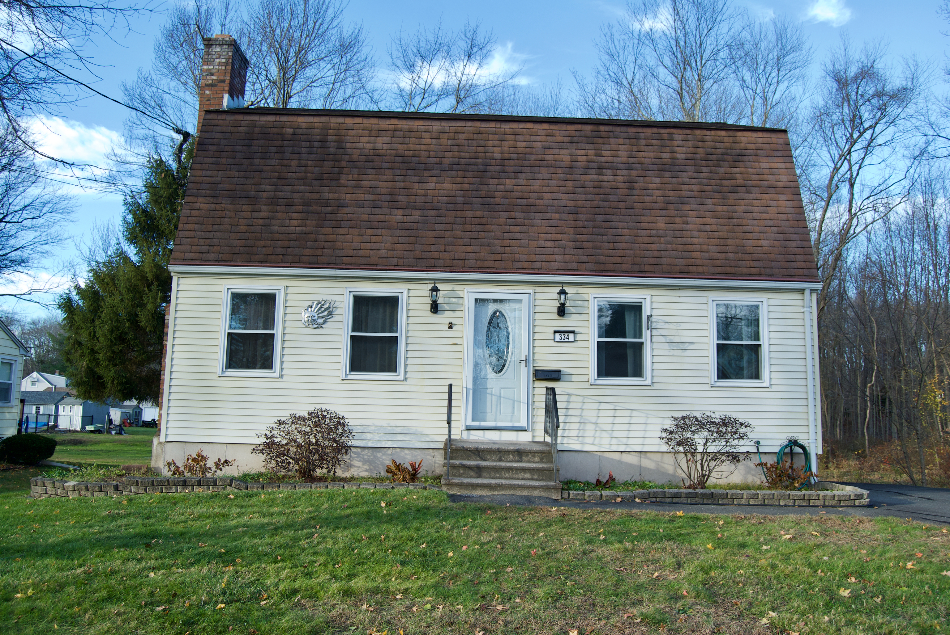 Homes for sale in Bristol, CT | 334 W Washington St, Bristol, CT 06010 | MLS# 24120654