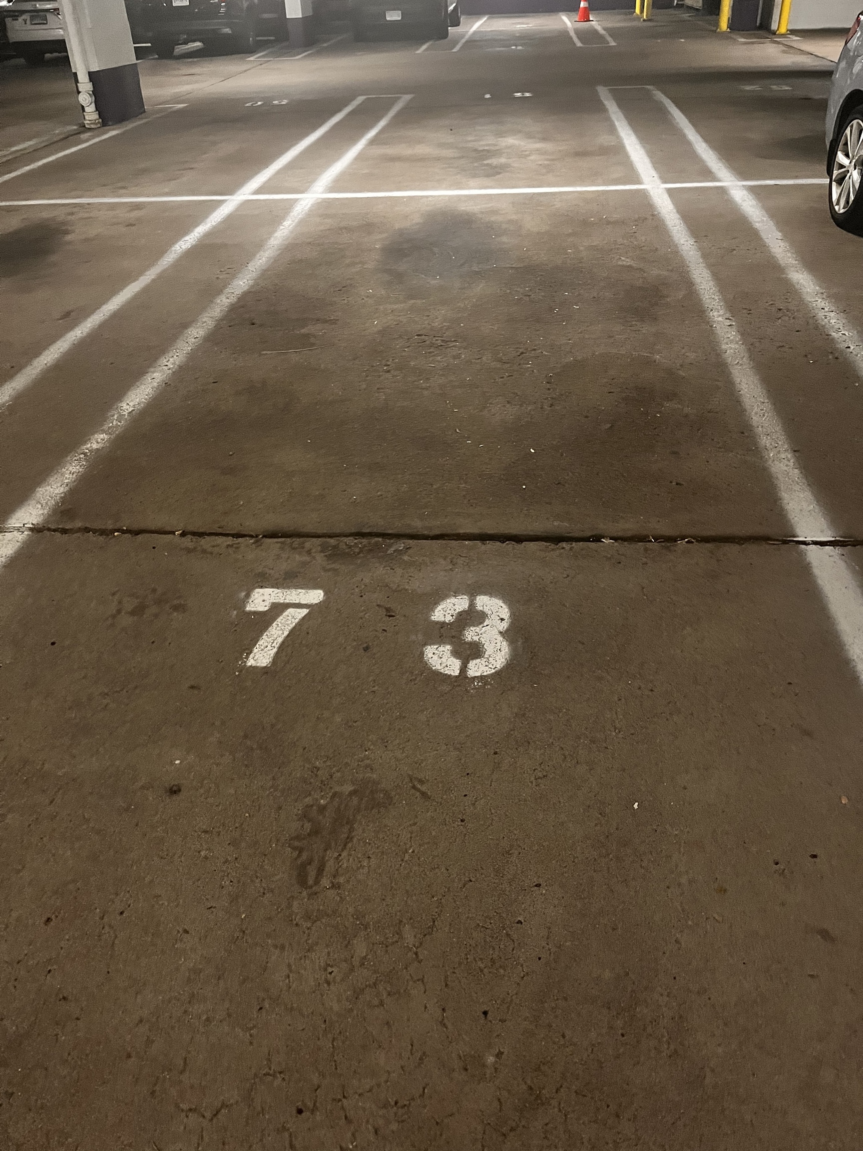 Homes for sale in Hartford, CT | (Undisclosed), Hartford, CT 06103 | MLS# 24140643