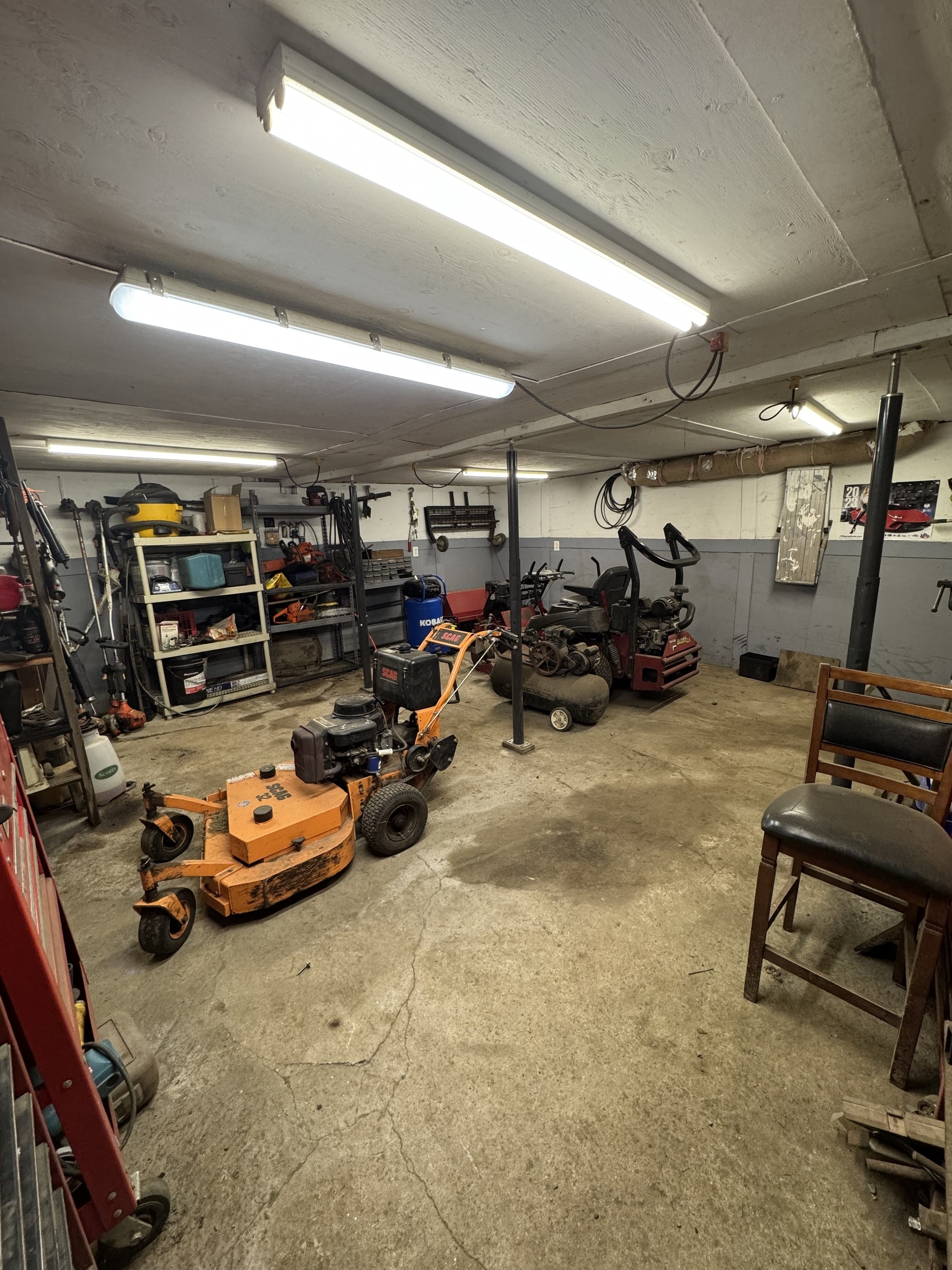 36 Flagg Hill, Colebrook, 06021, 3 Bedrooms Bedrooms, 0 ,1 BathroomBathrooms,Single Family For Sale,For Sale,Flagg Hill,0,24141270