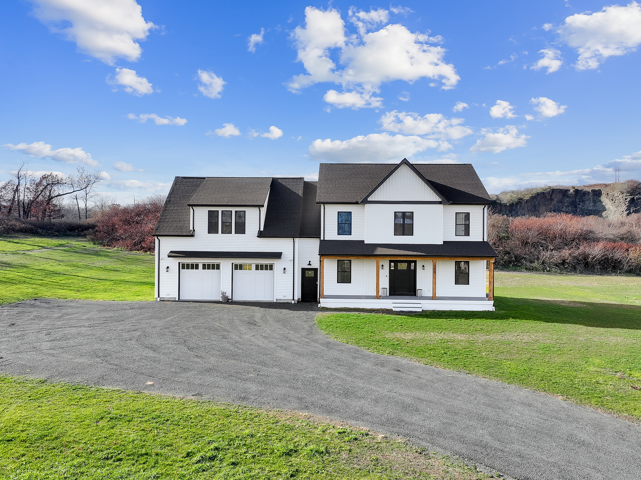358 Totoket Road