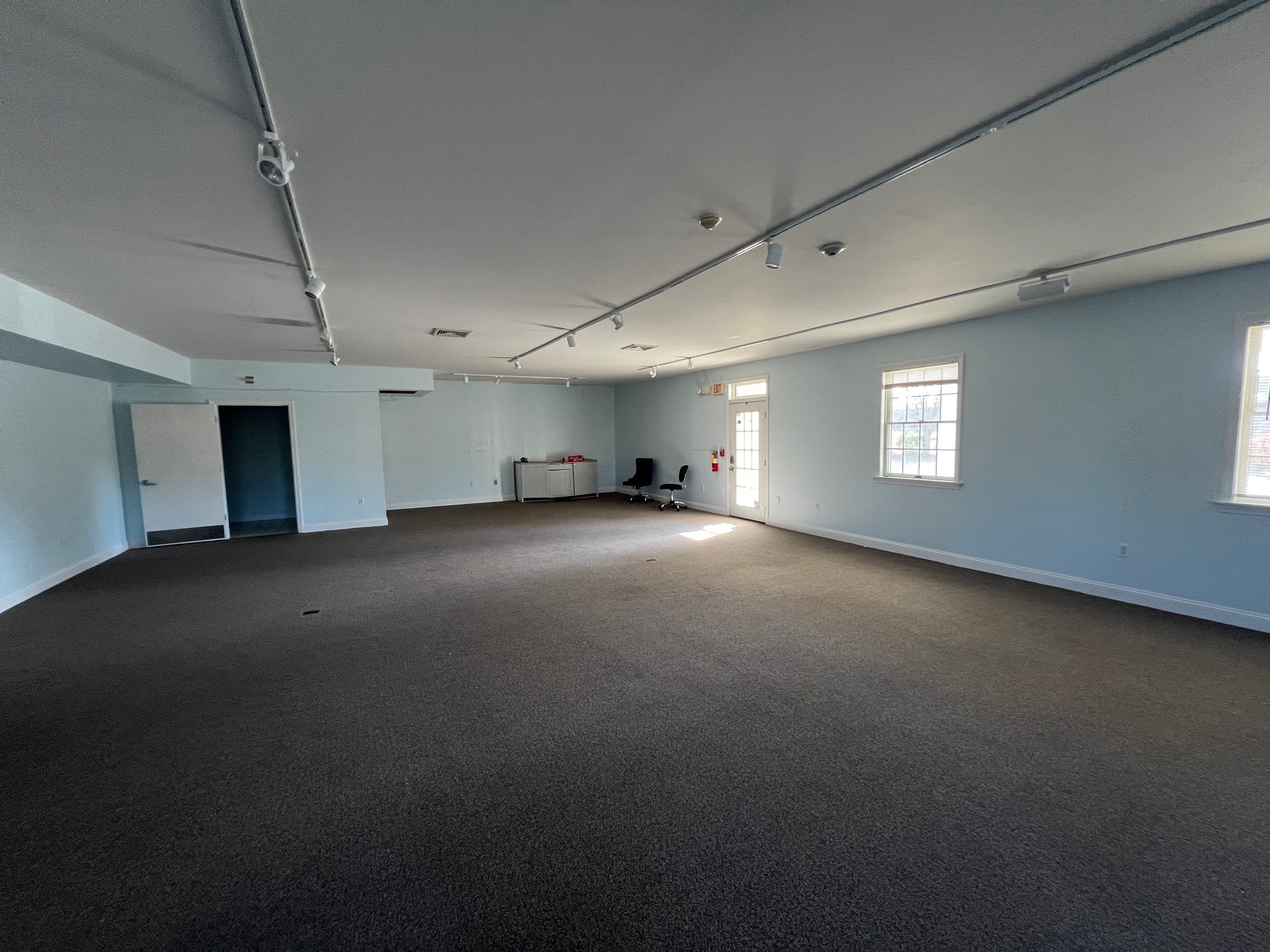 158 Broad, Stonington, 06379, 0 , 0 ,0,Commercial For Sale,For Sale,Broad,0,24139997