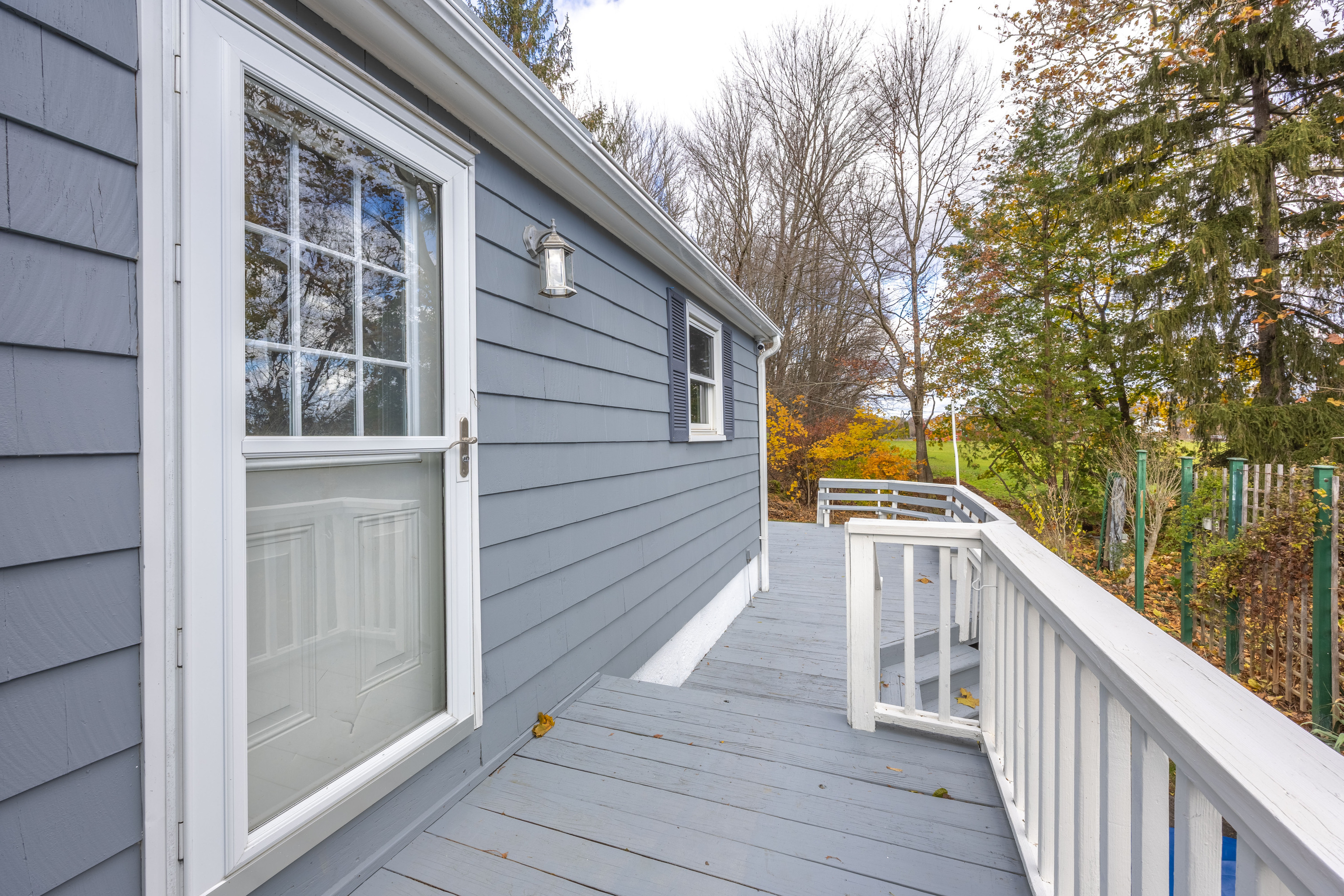 Photo 2 of 32 Marshall Street, Windsor, CT