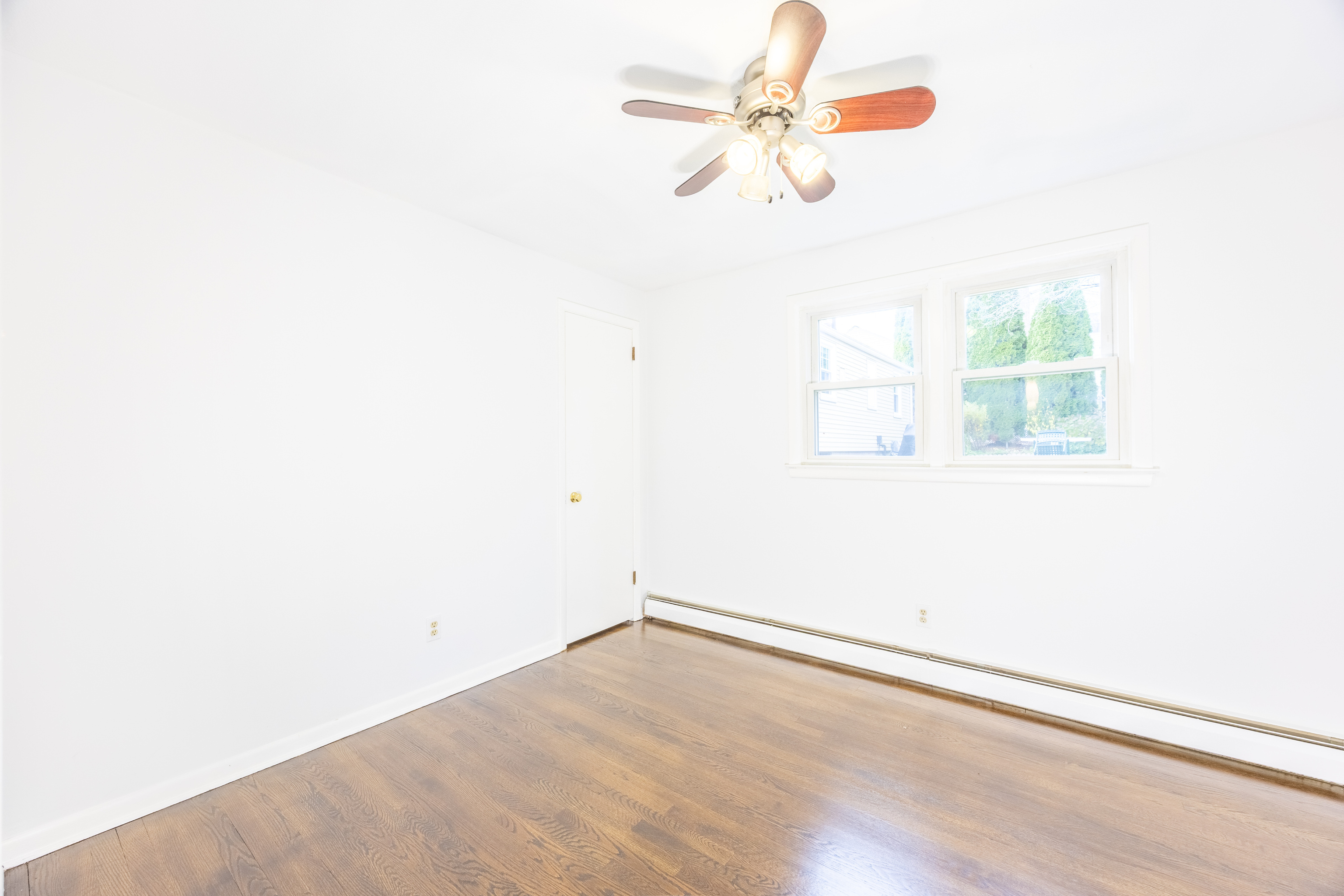 Photo 15 of 32 Marshall Street, Windsor, CT