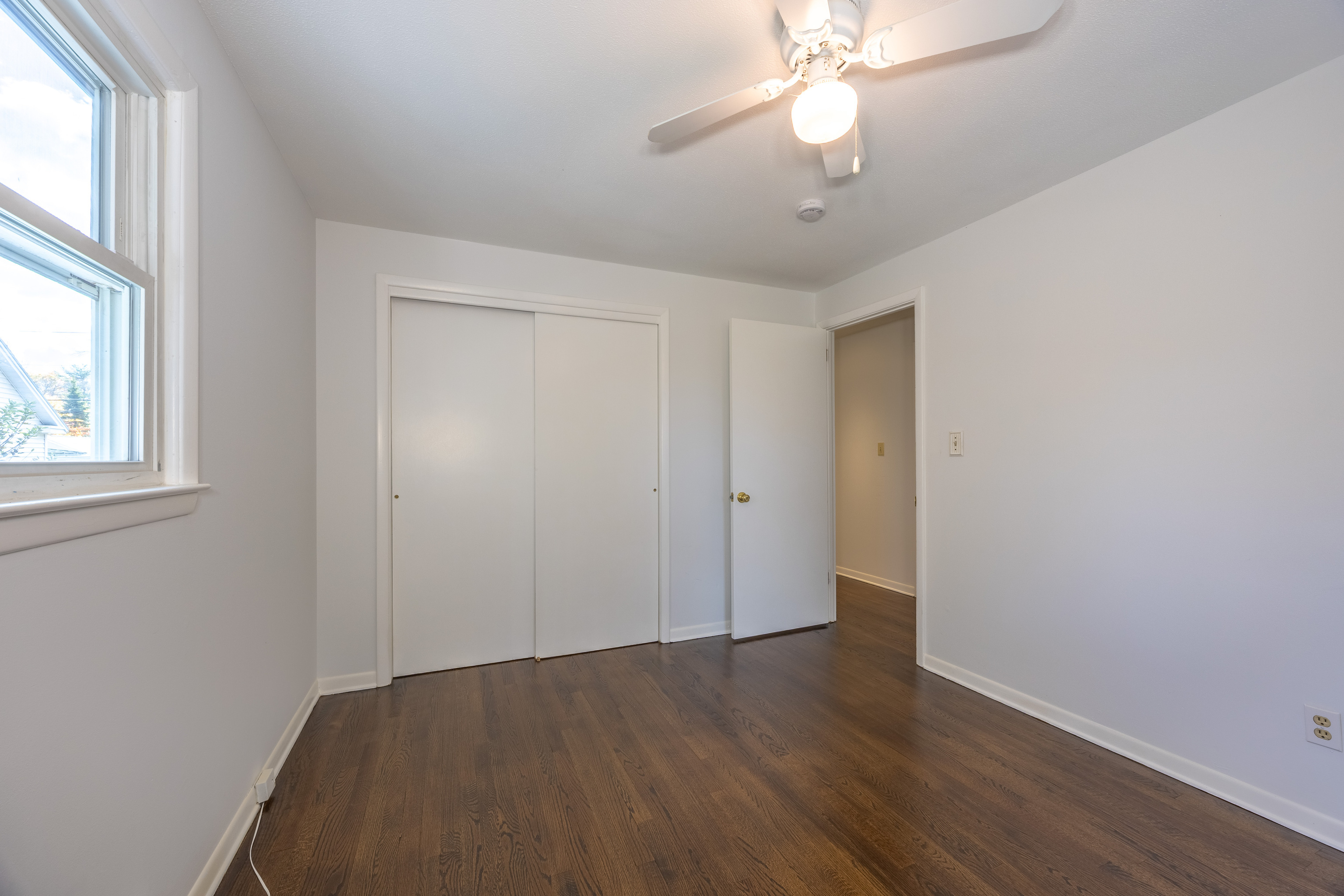 Photo 16 of 32 Marshall Street, Windsor, CT