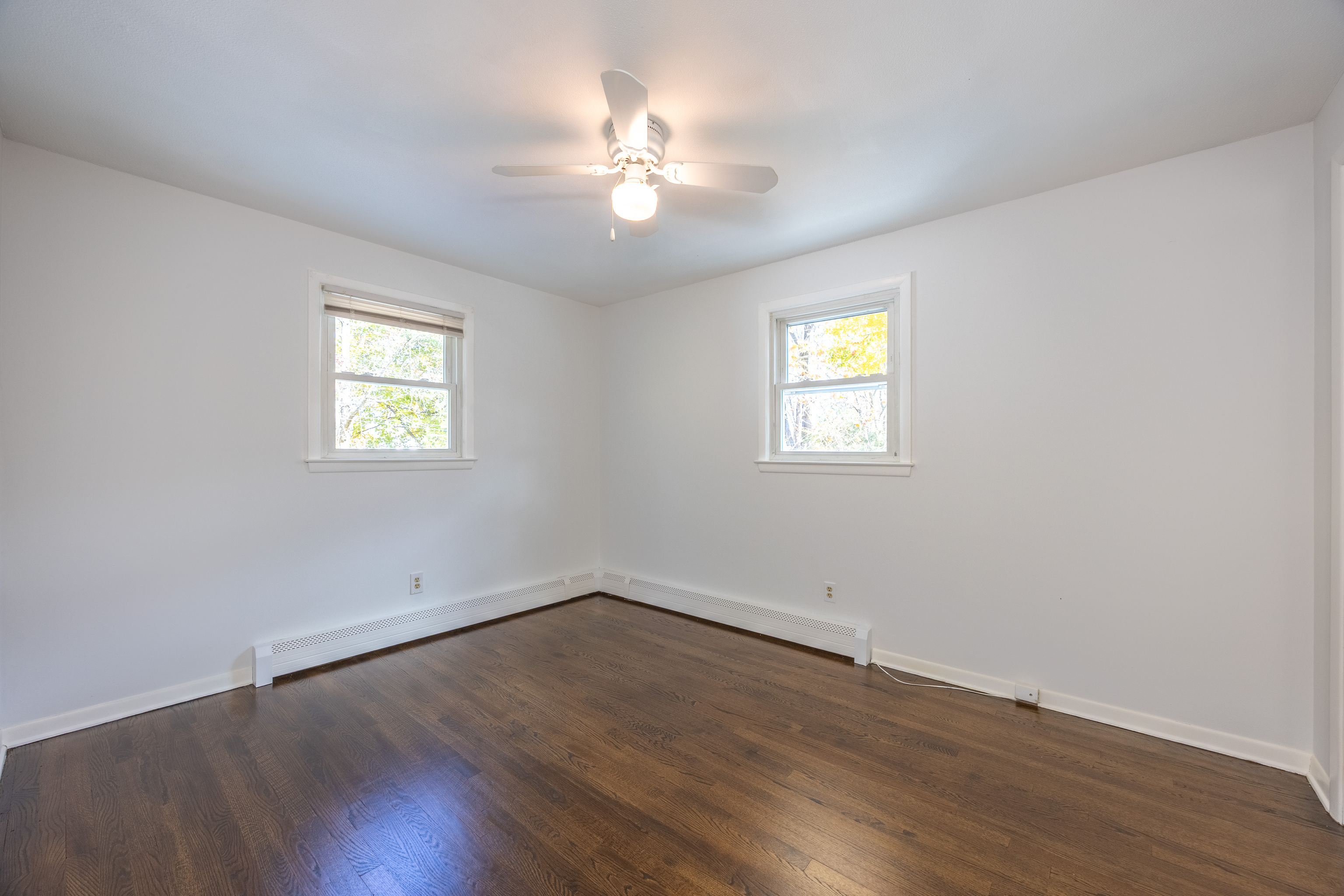 Photo 17 of 32 Marshall Street, Windsor, CT