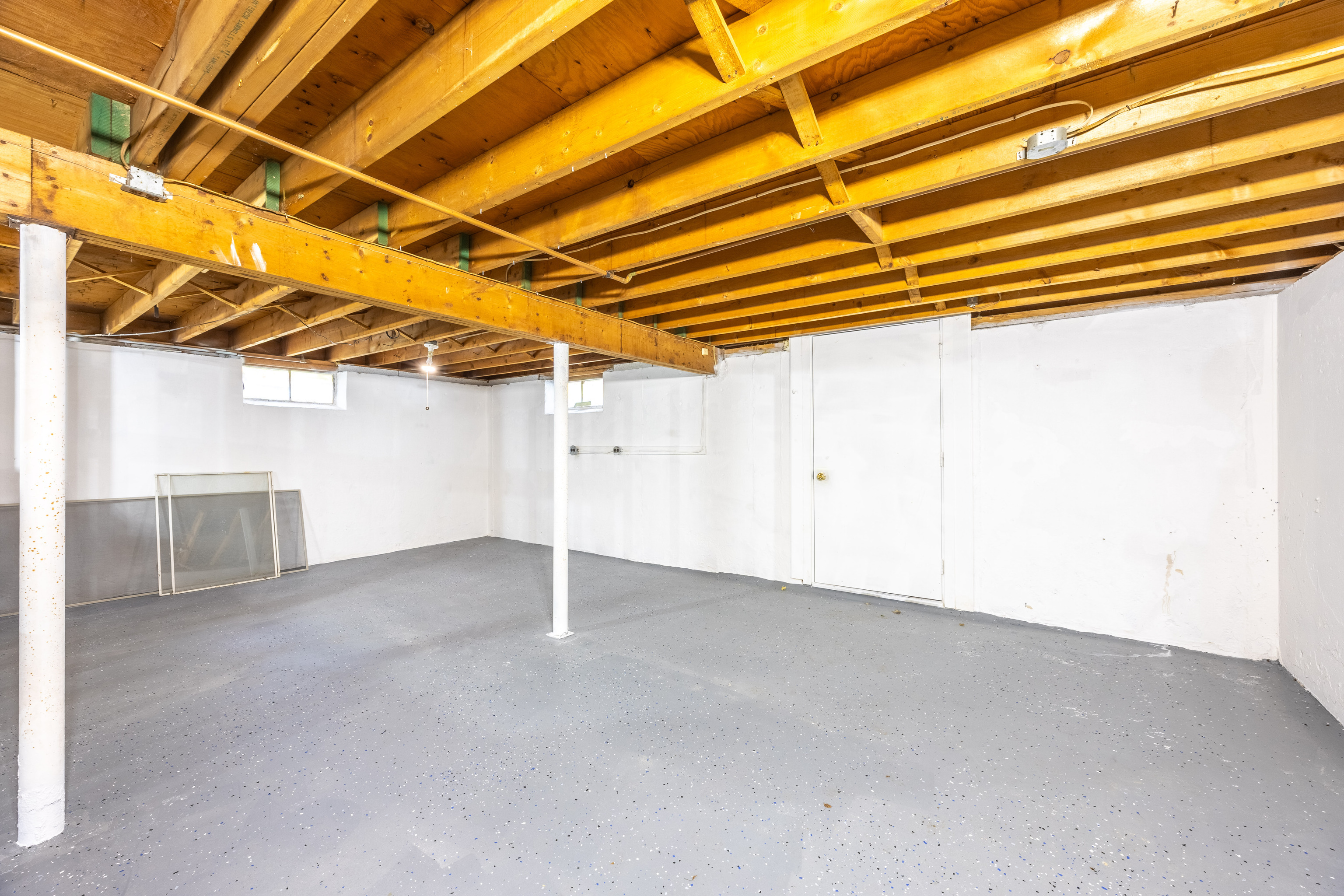 Photo 18 of 32 Marshall Street, Windsor, CT