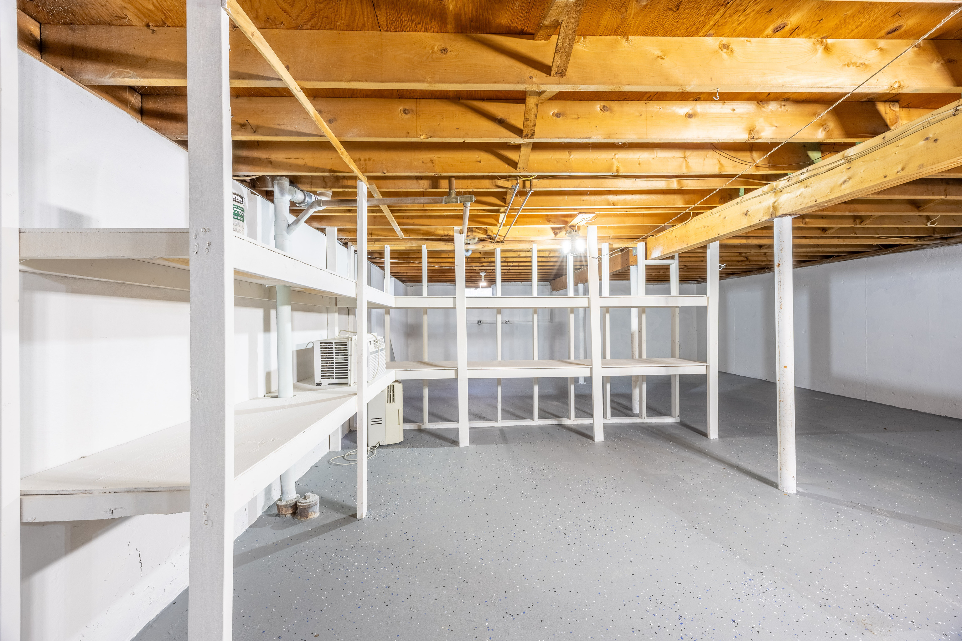 Photo 19 of 32 Marshall Street, Windsor, CT