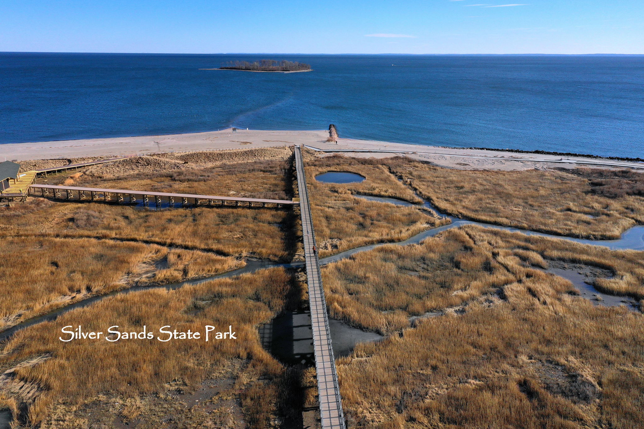 Homes for sale in Milford, CT | 85 Viscount Dr #A26, Milford, CT 06460 | MLS# 24141152