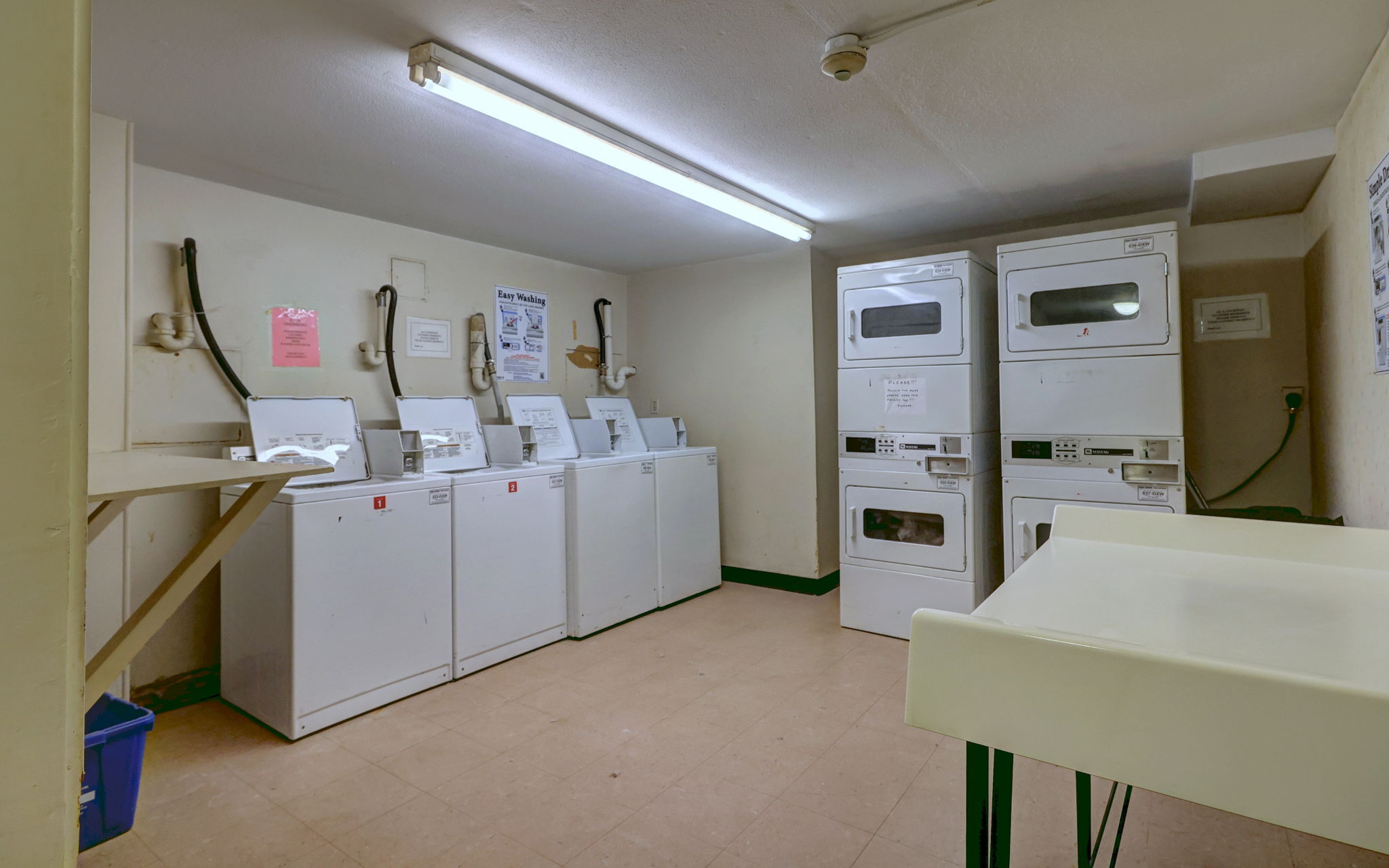 Homes for sale in Milford, CT | 308 Meadowside Rd #APT 202, Milford, CT 06460 | MLS# 24141305