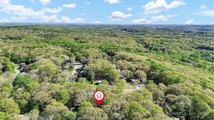 Homes for sale in Ledyard, CT | 9 West Dr, Ledyard, CT 06335 | MLS# 24141353