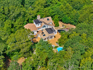 Homes for sale in Stonington, CT | 332 Lantern Hill Rd, Stonington, CT 06355 | MLS# 24141299