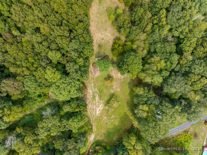 Homes for sale in Stonington, CT | 332 Lantern Hill Rd, Stonington, CT 06355 | MLS# 24141299