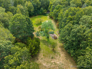 Homes for sale in Stonington, CT | 332 Lantern Hill Rd, Stonington, CT 06355 | MLS# 24141299