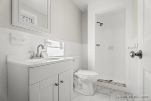 Homes for sale in Salem, CT | 27 Woodland Dr, Salem, CT 06420 | MLS# 24141351