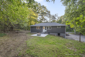 Homes for sale in Salem, CT | 27 Woodland Dr, Salem, CT 06420 | MLS# 24141351