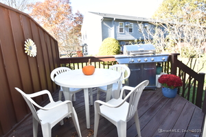 Homes for sale in Ellington, CT | (Undisclosed), Ellington, CT 06029 | MLS# 24141339