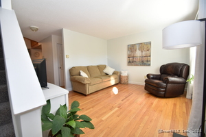 Homes for sale in Ellington, CT | (Undisclosed), Ellington, CT 06029 | MLS# 24141339