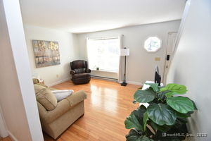 Homes for sale in Ellington, CT | (Undisclosed), Ellington, CT 06029 | MLS# 24141339