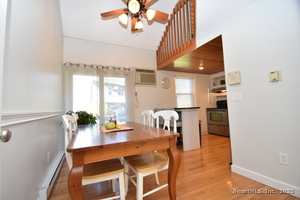 Homes for sale in Ellington, CT | (Undisclosed), Ellington, CT 06029 | MLS# 24141339