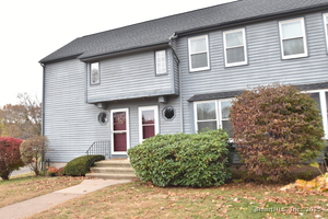 Homes for sale in Ellington, CT | (Undisclosed), Ellington, CT 06029 | MLS# 24141339