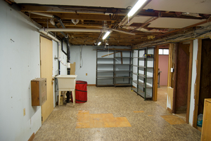 Homes for sale in Bristol, CT | 334 W Washington St, Bristol, CT 06010 | MLS# 24120654