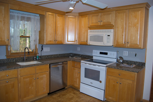 Homes for sale in Bristol, CT | 334 W Washington St, Bristol, CT 06010 | MLS# 24120654