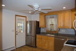 Homes for sale in Bristol, CT | 334 W Washington St, Bristol, CT 06010 | MLS# 24120654