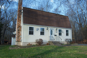 Homes for sale in Bristol, CT | 334 W Washington St, Bristol, CT 06010 | MLS# 24120654