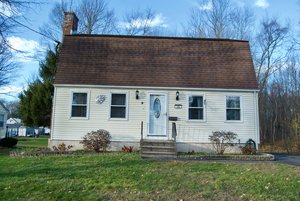 Homes for sale in Bristol, CT | 334 W Washington St, Bristol, CT 06010 | MLS# 24120654