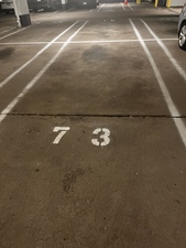 Homes for sale in Hartford, CT | (Undisclosed), Hartford, CT 06103 | MLS# 24140643