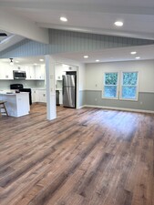 Homes for sale in Colchester, CT | 68 Colchester Cmns, Colchester, CT 06415 | MLS# 24138782