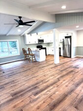 Homes for sale in Colchester, CT | 68 Colchester Cmns, Colchester, CT 06415 | MLS# 24138782