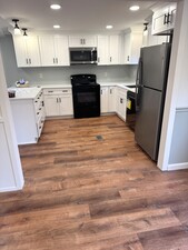 Homes for sale in Colchester, CT | 68 Colchester Cmns, Colchester, CT 06415 | MLS# 24138782